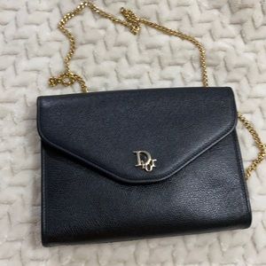 Authentic Dior bag🖤